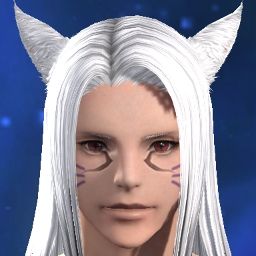 Demon Inuyasha