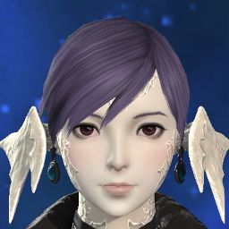 IllyasvielEinzbern's Avatar