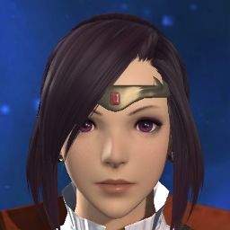 Artemis Virellan