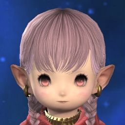 Mana Mona