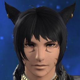 Keith Voltron