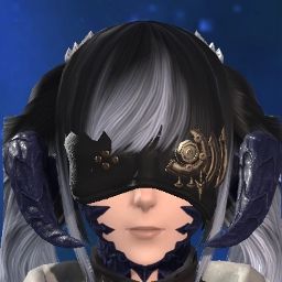 Pandan Ryujin