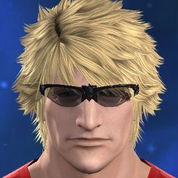 Gai Amatsu
