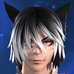 U'rah Ghahl