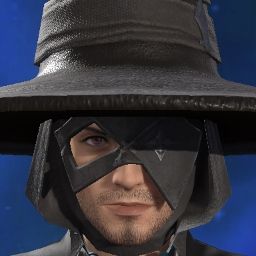 Karbo Karpinski