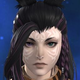 Soren Feardorcha