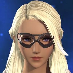 Daenera Targaryen