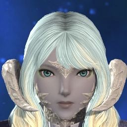Sumire Yatsurugi