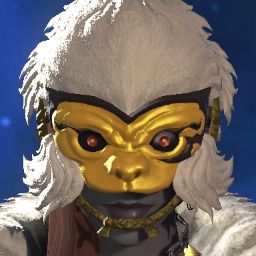 RoaringDonkey's Avatar