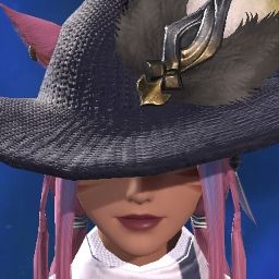 K'rista Arcana