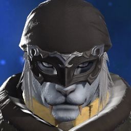 Caliban Artorius
