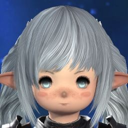 Popipopipo Popipo