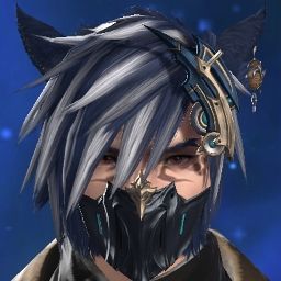 cobraburns's Avatar