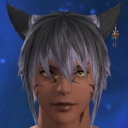U'yrael Tia