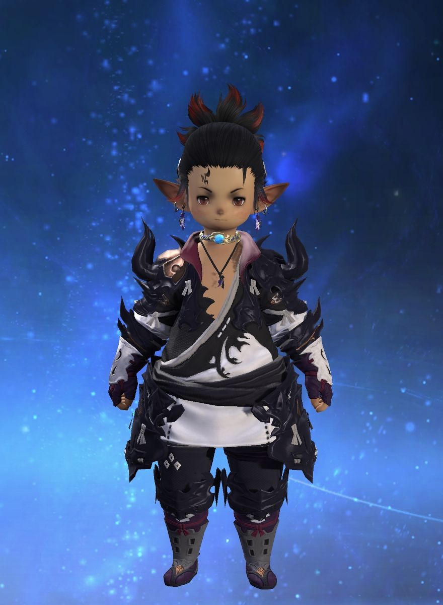 Don Lalafang