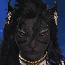 Melgra Zan'heer