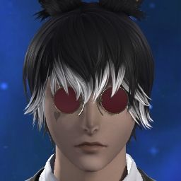 Luceat Lakitu