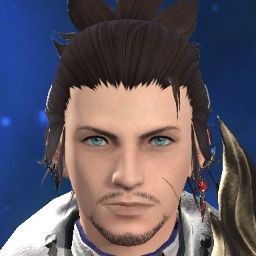 Max Blasto
