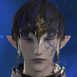 Seaowen Dark