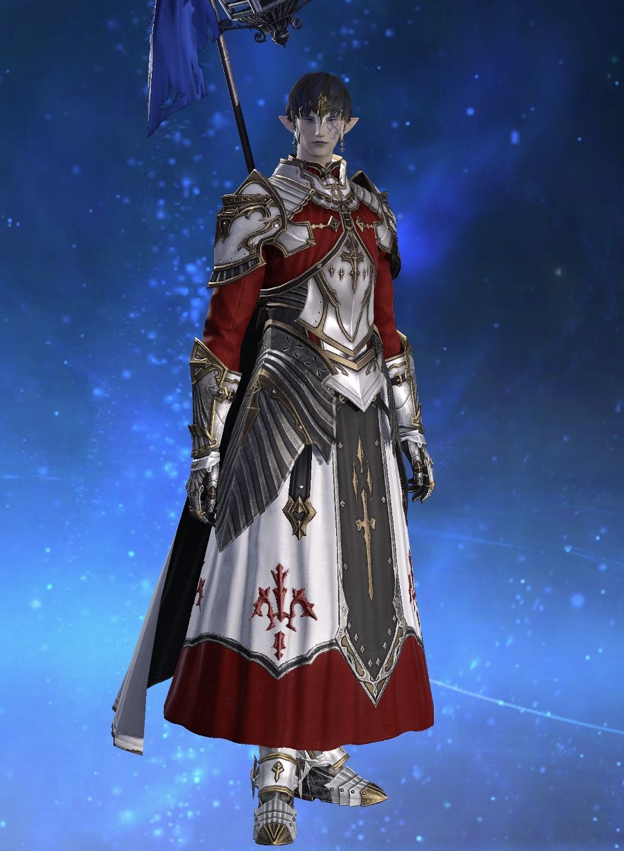 Seaowen Dark