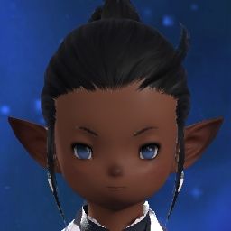 Limsa Bobimsa