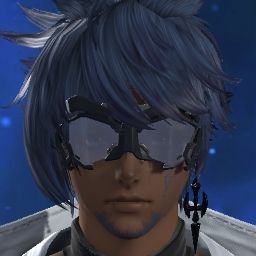 AndrewBranford's Avatar