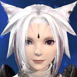 Hetaya's Avatar