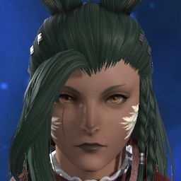 Tibowmew's Avatar