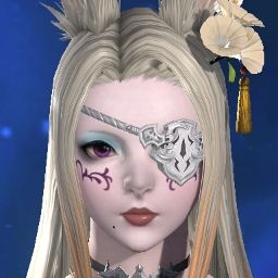 Odin Allmother