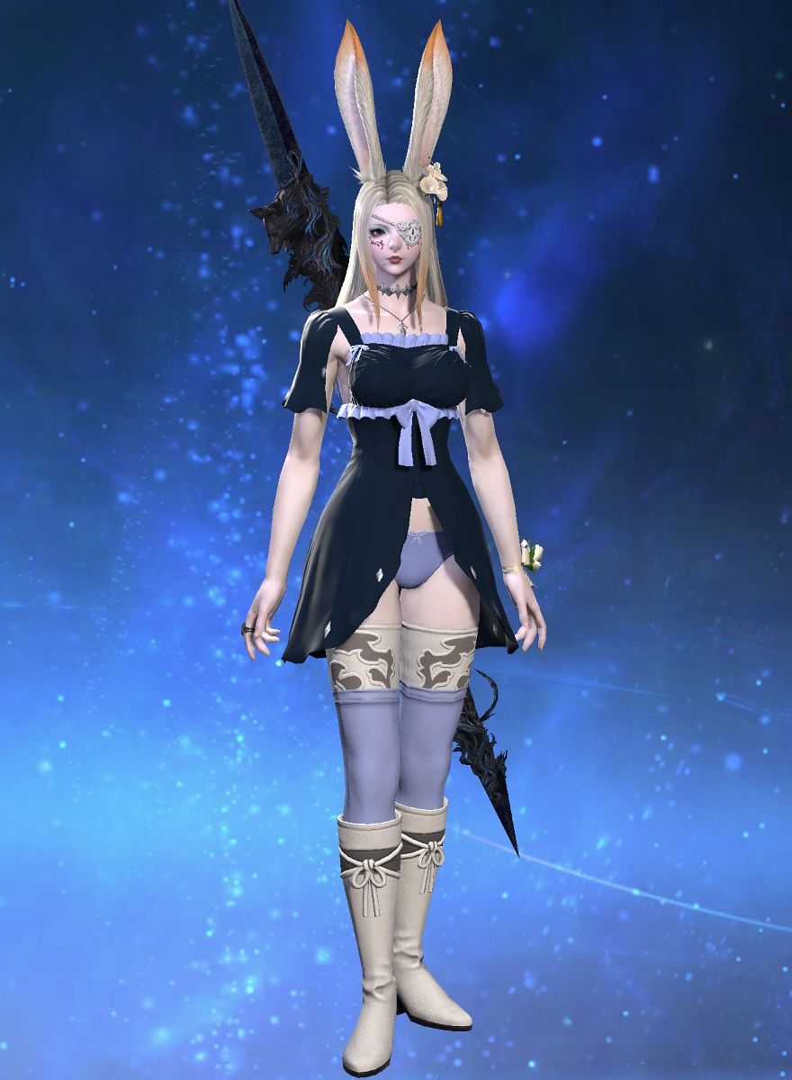 Odin Allmother