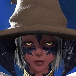 Miko Shi