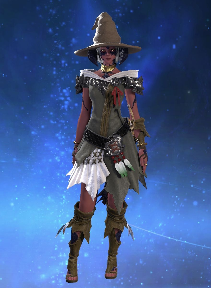 Miko Shi