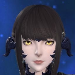 Tani Vitalis