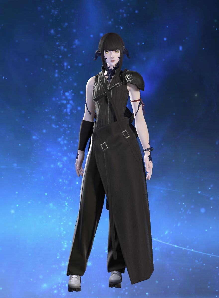 Tani Vitalis