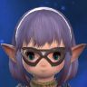 TsukasaHiiragi's Avatar
