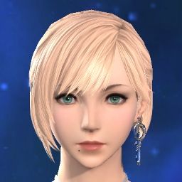 Nifa Lycoris