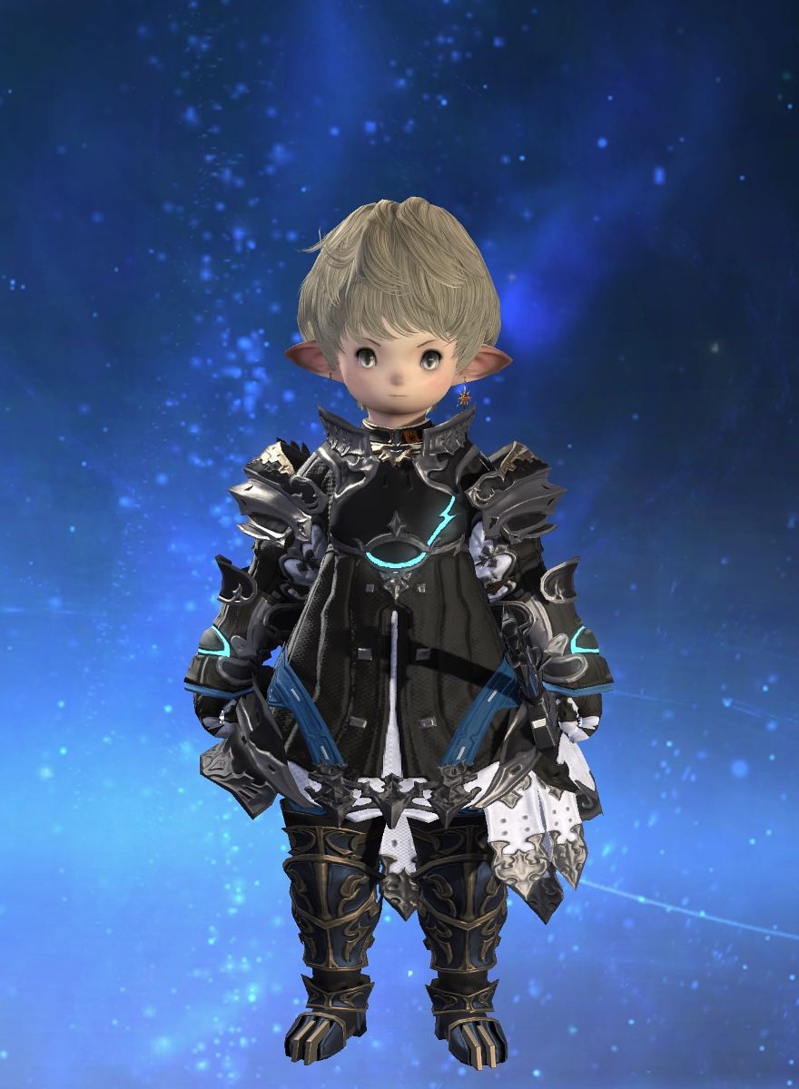 Lala Kabob