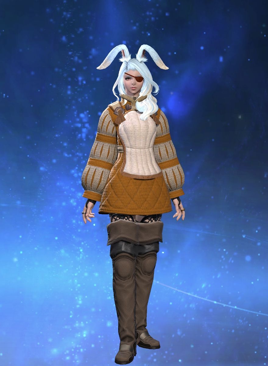 Yvet Ymir