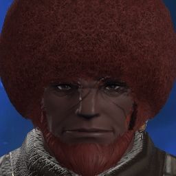 Hupashin Mottimoti
