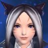 popoke's Avatar