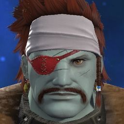 Sugondese Balrog