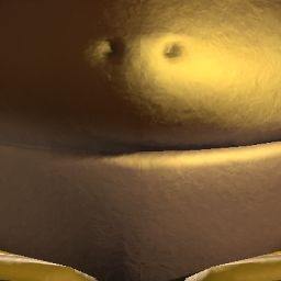 meelboi's Avatar