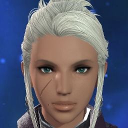 vekkro's Avatar