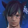 EthanRainstar's Avatar