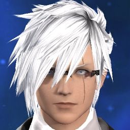 Effree Tenro
