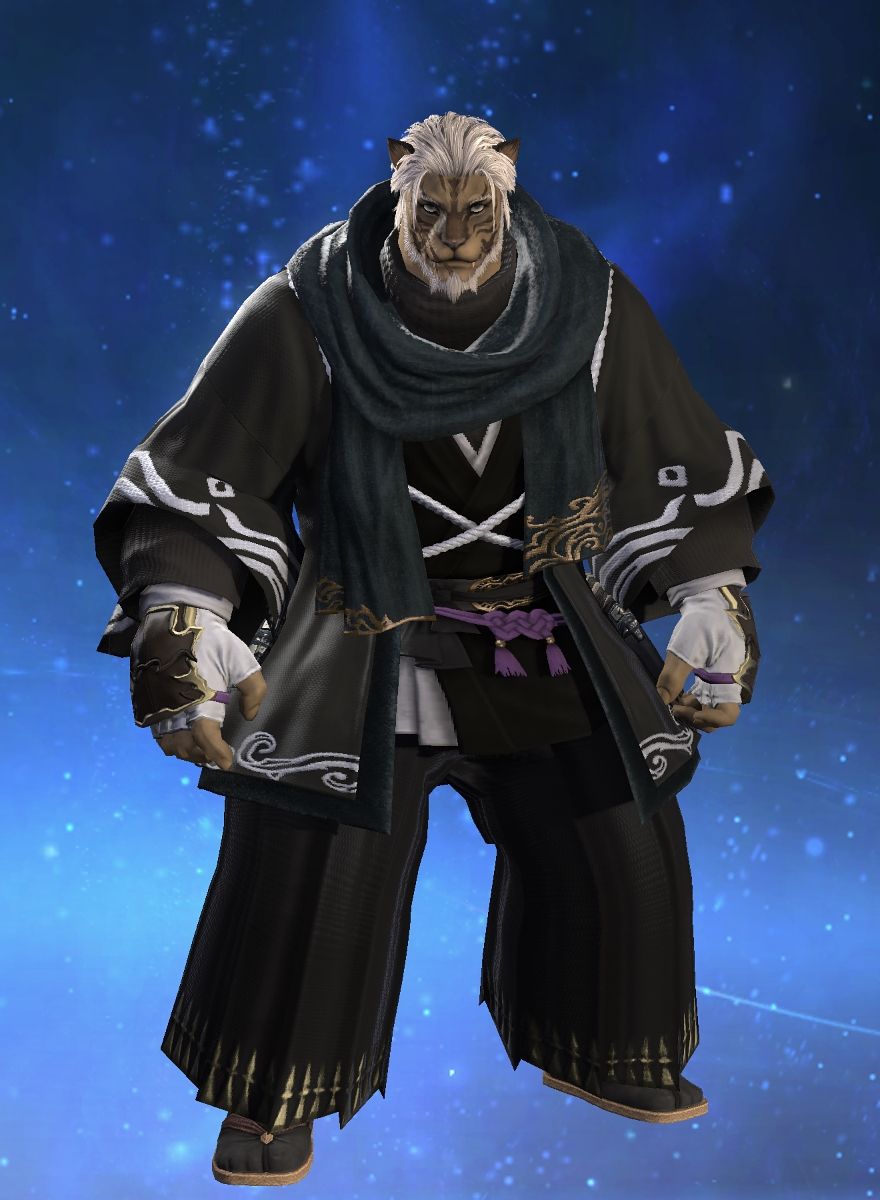 Nure Okaki