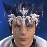 Kiajin's Avatar