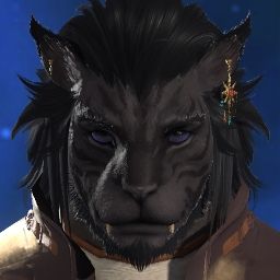 Darth Omatsu