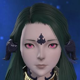 Himiko Darksun