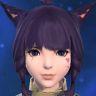 Katherine Kitty